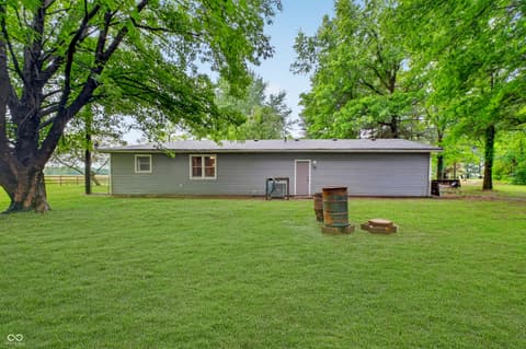 Photo of 8552 E Windy Acres Lane, Mooresville, IN
