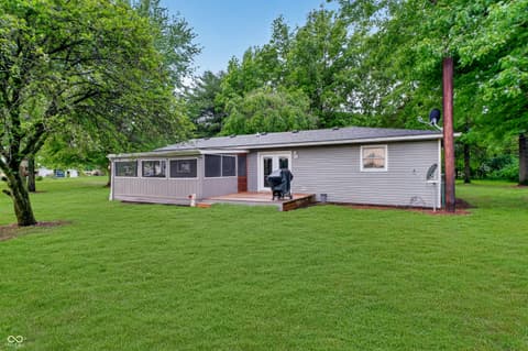 Photo of 8552 E Windy Acres Lane, Mooresville, IN