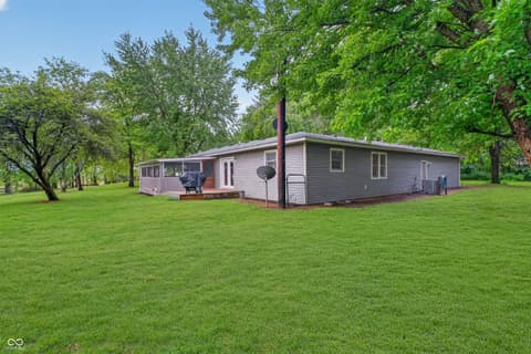 Photo of 8552 E Windy Acres Lane, Mooresville, IN