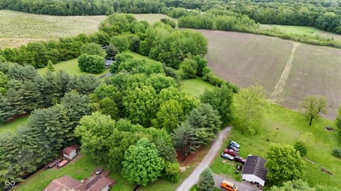 Photo of 8552 E Windy Acres Lane, Mooresville, IN