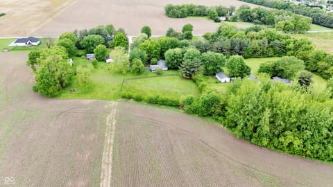 Photo of 8552 E Windy Acres Lane, Mooresville, IN