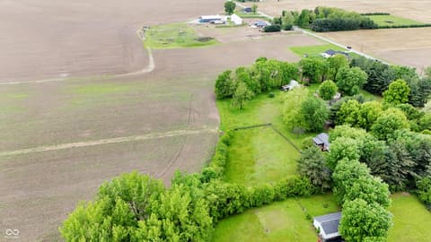 Photo of 8552 E Windy Acres Lane, Mooresville, IN