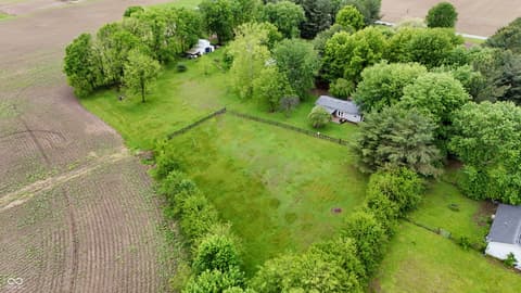 Photo of 8552 E Windy Acres Lane, Mooresville, IN