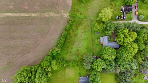 Photo of 8552 E Windy Acres Lane, Mooresville, IN