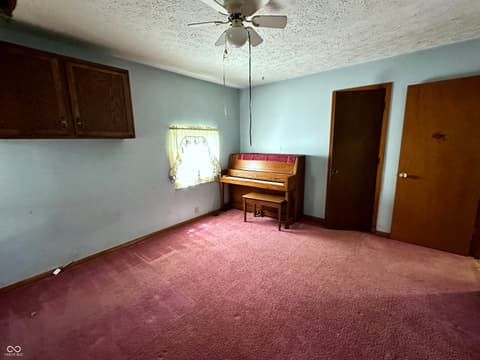 Photo of 336 S Edgehill Road, Indianapolis, IN
