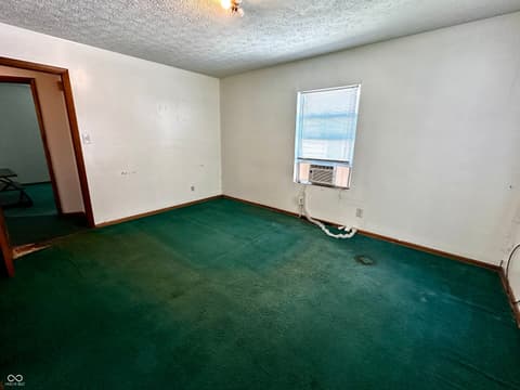Photo of 336 S Edgehill Road, Indianapolis, IN