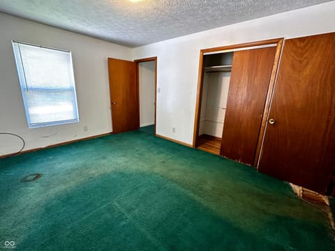 Photo of 336 S Edgehill Road, Indianapolis, IN