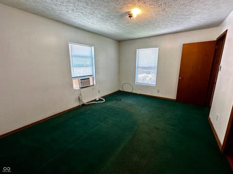 Photo of 336 S Edgehill Road, Indianapolis, IN