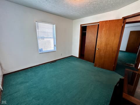 Photo of 336 S Edgehill Road, Indianapolis, IN