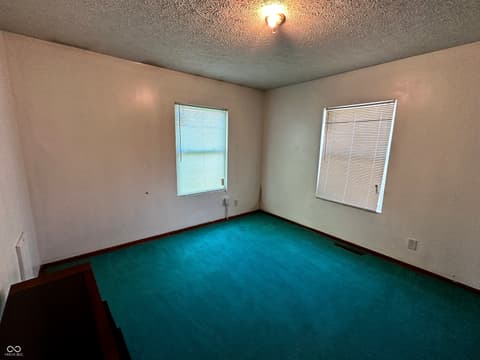 Photo of 336 S Edgehill Road, Indianapolis, IN