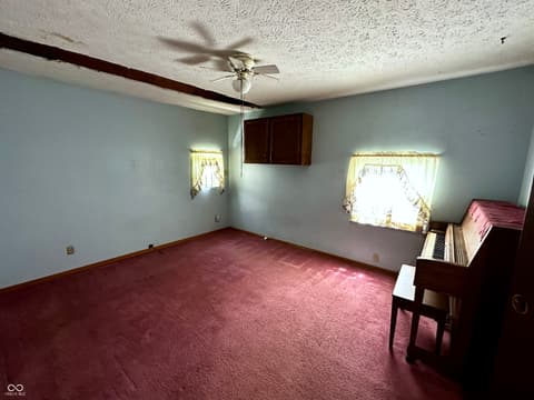 Photo of 336 S Edgehill Road, Indianapolis, IN