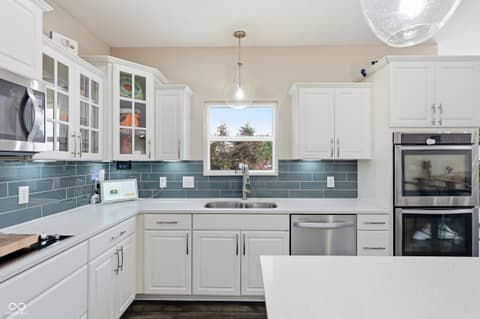 Photo of 10769 Glenwyck Place, Noblesville, IN
