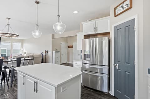 Photo of 10769 Glenwyck Place, Noblesville, IN