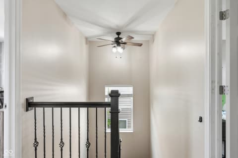 Photo of 10769 Glenwyck Place, Noblesville, IN