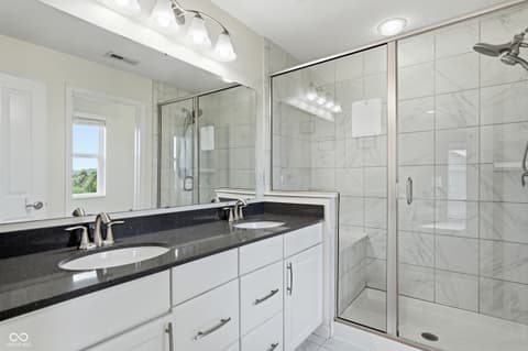 Photo of 10769 Glenwyck Place, Noblesville, IN