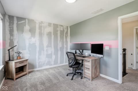 Photo of 10769 Glenwyck Place, Noblesville, IN