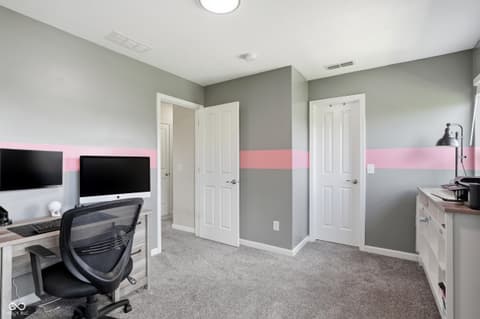 Photo of 10769 Glenwyck Place, Noblesville, IN