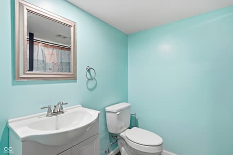Photo of 10769 Glenwyck Place, Noblesville, IN