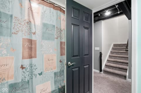 Photo of 10769 Glenwyck Place, Noblesville, IN