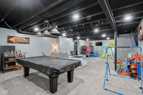 Photo of 10769 Glenwyck Place, Noblesville, IN