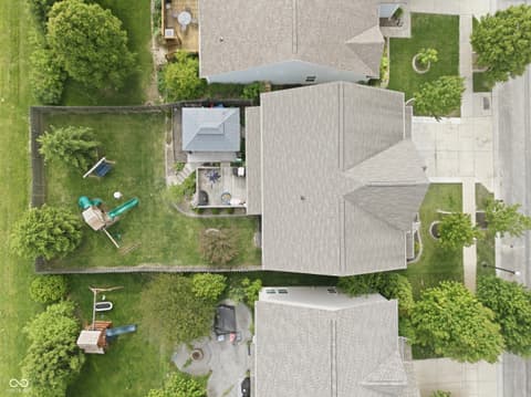 Photo of 10769 Glenwyck Place, Noblesville, IN