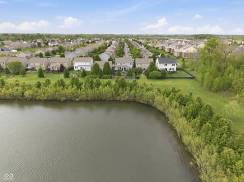 Photo of 10769 Glenwyck Place, Noblesville, IN