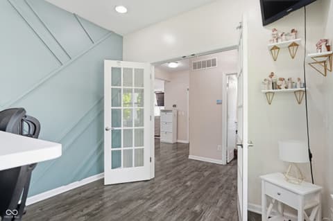Photo of 10769 Glenwyck Place, Noblesville, IN
