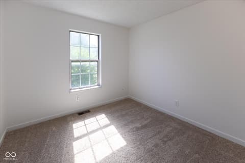 Other — 7913 Hunters Path, Indianapolis, IN