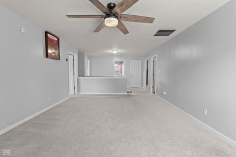 Other — 8223 Morera Court, Indianapolis, IN