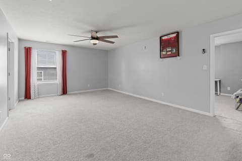 Other — 8223 Morera Court, Indianapolis, IN