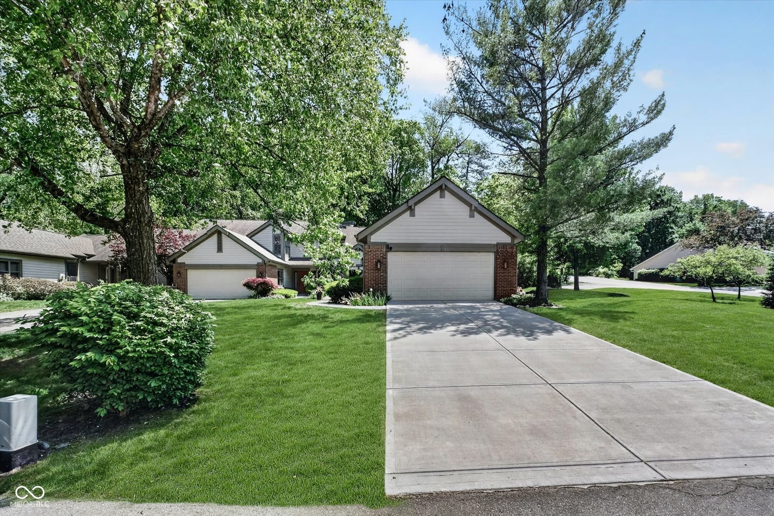 Photo of 4937 Windridge Drive, Indianapolis, IN