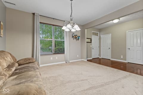 Photo of 1233 Old Vines Trail, Greenwood, IN