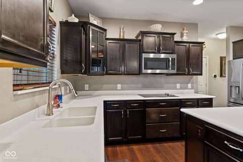 Photo of 1233 Old Vines Trail, Greenwood, IN