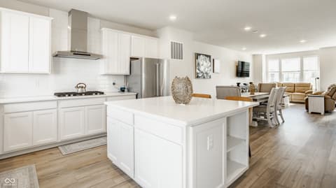 Photo of 14561 Elsmere Lane, Carmel, IN