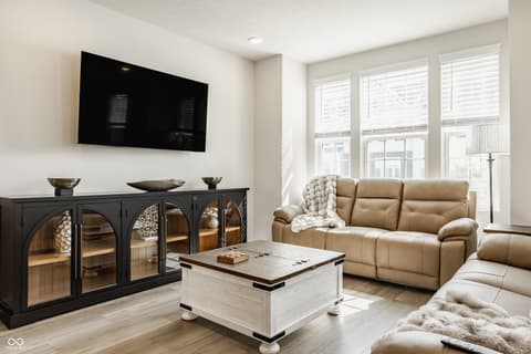 Photo of 14561 Elsmere Lane, Carmel, IN