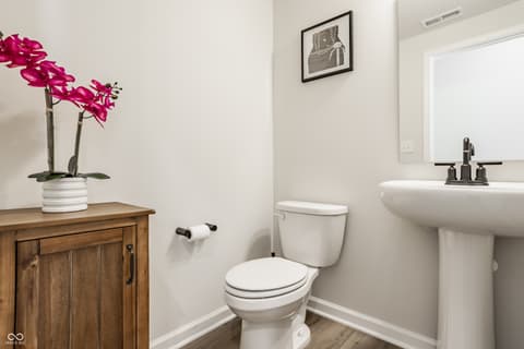 Photo of 14561 Elsmere Lane, Carmel, IN