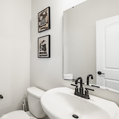 Photo of 14561 Elsmere Lane, Carmel, IN