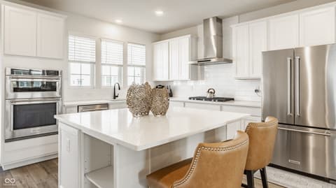 Photo of 14561 Elsmere Lane, Carmel, IN