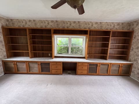 Photo of 1231 N Main Street, Rushville, IN