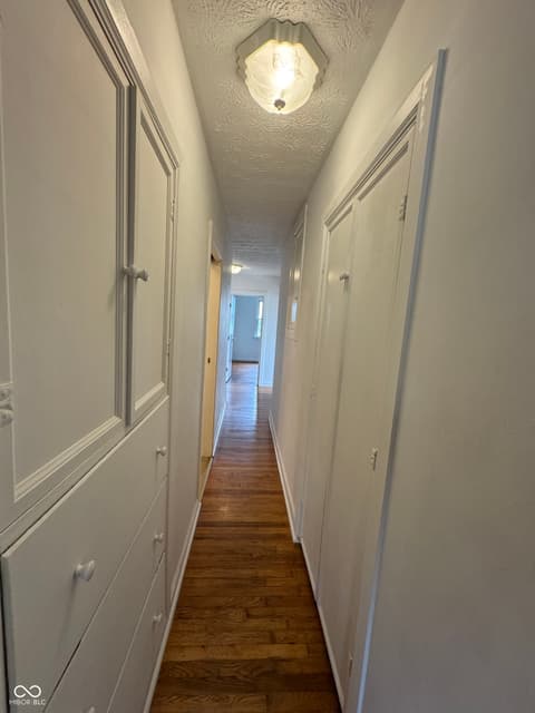 Photo of 1231 N Main Street, Rushville, IN