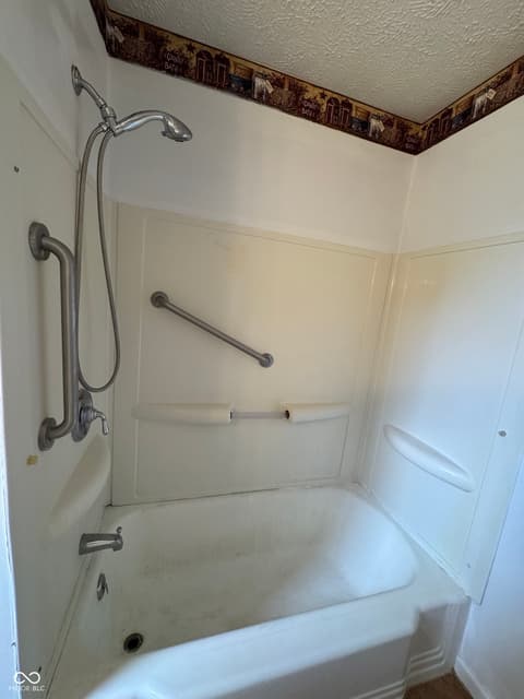 Photo of 1231 N Main Street, Rushville, IN