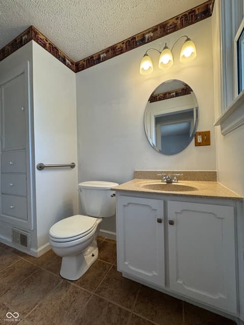 Photo of 1231 N Main Street, Rushville, IN
