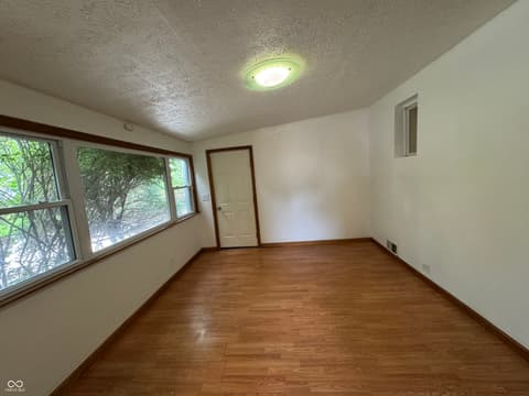 Photo of 1231 N Main Street, Rushville, IN