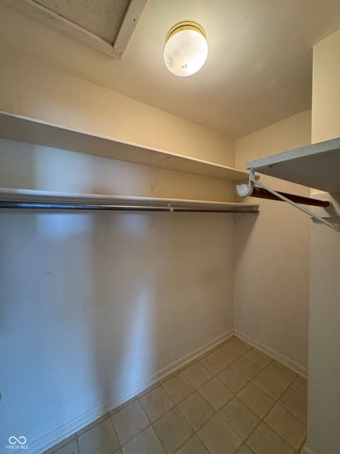 Photo of 1231 N Main Street, Rushville, IN