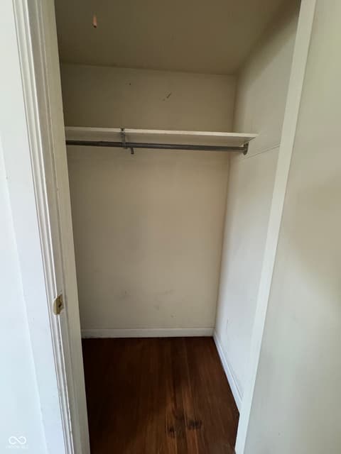 Photo of 1231 N Main Street, Rushville, IN