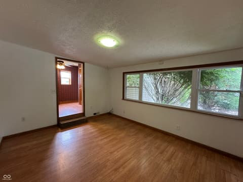 Photo of 1231 N Main Street, Rushville, IN