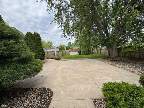 Photo of 1231 N Main Street, Rushville, IN