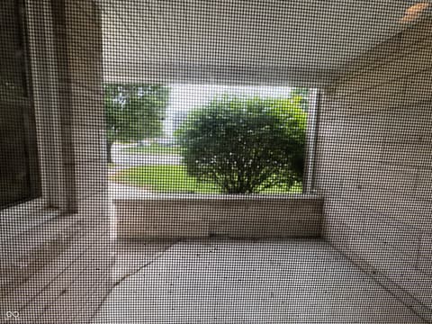 Photo of 1231 N Main Street, Rushville, IN
