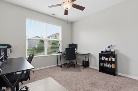 Photo of 564 Amersham Court, Avon, IN