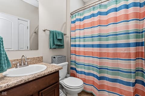 Photo of 564 Amersham Court, Avon, IN